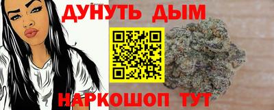 марки nbome Малоярославец