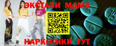 марки nbome Малоярославец