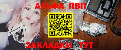 марки nbome Малоярославец